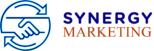 Logo Synergy Markeitng