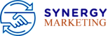 Synergy Marketing